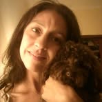 Maria Del Andes - Facebook