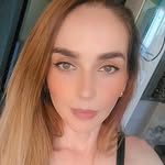 Maria Jose Ramirez M - @mariaandes - Instagram