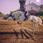 María - @maria_and_espi - Instagram