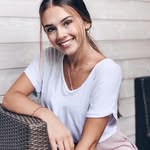 maria - @mariaandeson123123 - Instagram