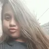 Maria Sandes - @mariasandes5 - TikTok