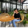 Maria.Andesia - @maria.andesia - TikTok