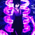 mariaandessaandrademaciel - @mariaandessaandrademaciel - Instagram