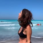 Mariana Andrades - @mariaandes2 - Instagram