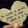 Mariandes_ - @mariandes_ - TikTok