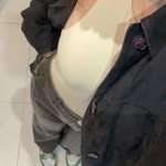 Marry - @maria_andesron - Instagram