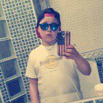francesco maria andreozzi - @kikkomaria - Instagram