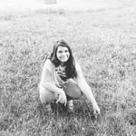 Giulia _ Maria_ andreozzi - @giulia_673 - Instagram