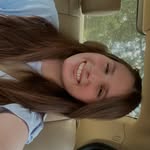 Maria - @_maria_andreozzi - Instagram