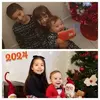 Maria Andreozzi - @maria.andreozzi85 - TikTok