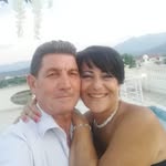 Maria Andreozzi - @andreozzi910 - Instagram