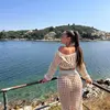 Maria Andreozzi - @maryandreozzi_ - TikTok