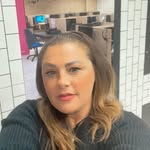 Maria andreozzi - @andreozzi504 - Instagram