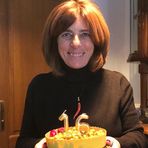 Maria Andreozzi - Facebook