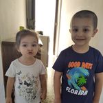Maria Andreozzi - @maria.andreozzi.3705 - Instagram