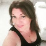Maria Andreozzi - @andreozzi8534 - Instagram