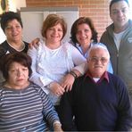 Maria Andreozzi - Facebook