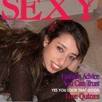 Maria Andreozzi - Facebook