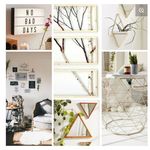 Maria Andreozzi - @accessoripercasa2022 - Instagram