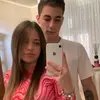 Maria Andreozzi - @mariaandreozzi04 - TikTok