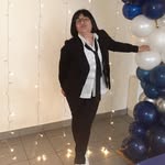 Maria Andreozzi - @and.maria64 - Instagram