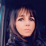 Maria Andreozzi - Facebook
