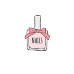 Maria Andreozzi - @maria.nails13 - Instagram