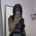 Maria Andreozzi - @maria.andreozzi2014 - Instagram