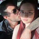 Maria Andreozzi - @andreozzi.mary - Instagram