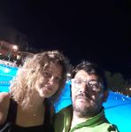 Maria Andreozzi - Facebook