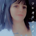 Maria Andreozzi - @andreozzi_maria - Instagram