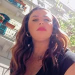 Maria Andreozzi - @maryandreozzi_82 - Instagram