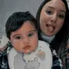 Maria Andreozzi - @mariaandreozzi00 - TikTok