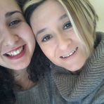 Maria Andreozzi - Facebook
