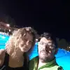 Maria Andreozzi - @maria.andreozzi2 - TikTok
