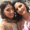 Maria Andreozzi - @maria.andreozzi5 - TikTok
