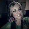 Maria Andreozzi - @mariaandreozzi85 - TikTok