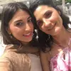 Maria Andreozzi - @mariaandreozzi39 - TikTok