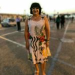Maria Andreozzi - @mariotaricone - Instagram