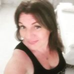 Maria Andreozzi - Facebook