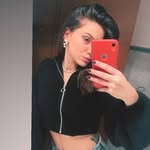 Maria Andreozzi - @_mariaandreozzi - Instagram