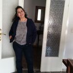 Maria Andreozzi - @maria.andreozzi.754 - Instagram