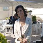 Maria Andreozzi - @eraffaelemaria - Instagram