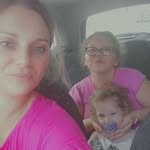 Maria Andreozzi - @andreozzimaria2024 - Instagram