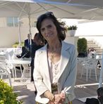 Maria Andreozzi - Facebook