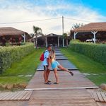 Maria Andreozzi - @mariaandreozzi_ - Instagram