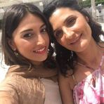 Maria Andreozzi - Facebook