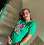 Maria Andreozzi - Facebook