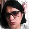 Maria Andreozzi - @mariaandreozzi64 - TikTok