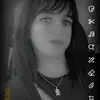 Maria Andreozzi - @mariaandreozzi8 - TikTok